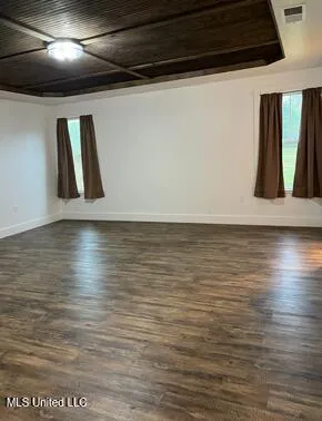 $449,000 | 615 Early Grove Road, Lamar, MS 38642