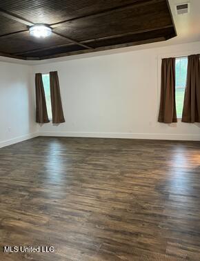 615 Early Grove Road Lamar, MS 38642 - Photo 18 of 20 as