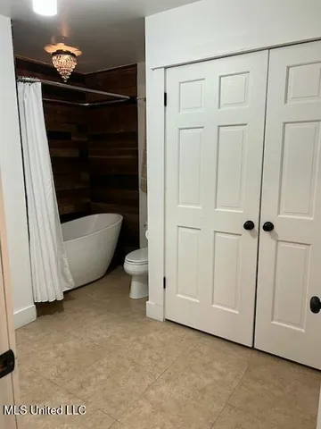 $449,000 | 615 Early Grove Road, Lamar, MS 38642