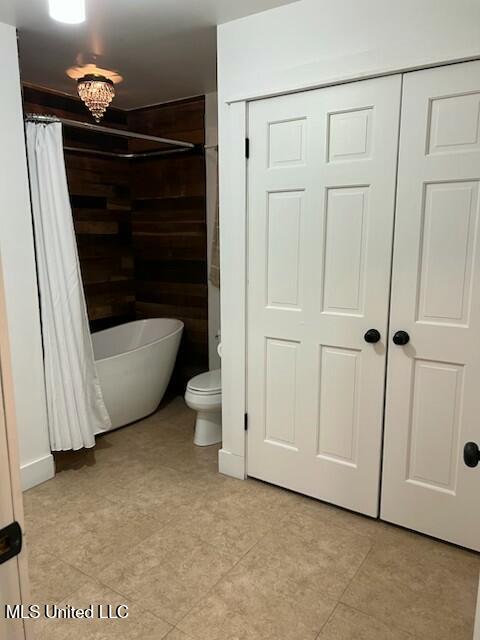 615 Early Grove Road Lamar, MS 38642 - Photo 19 of 20 IMG_3266