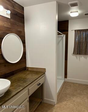 615 Early Grove Road Lamar, MS 38642 - Photo 20 of 20 bath