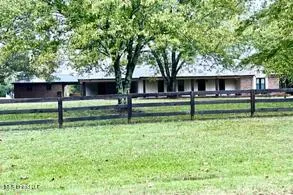 $449,000 | 615 Early Grove Road, Lamar, MS 38642