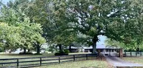 $449,000 | 615 Early Grove Road, Lamar, MS 38642