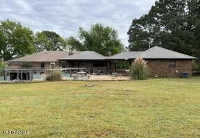 $449,000 | 615 Early Grove Road, Lamar, MS 38642