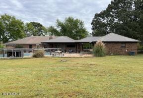615 Early Grove Road Lamar, MS 38642 - Photo 4 of 20 back