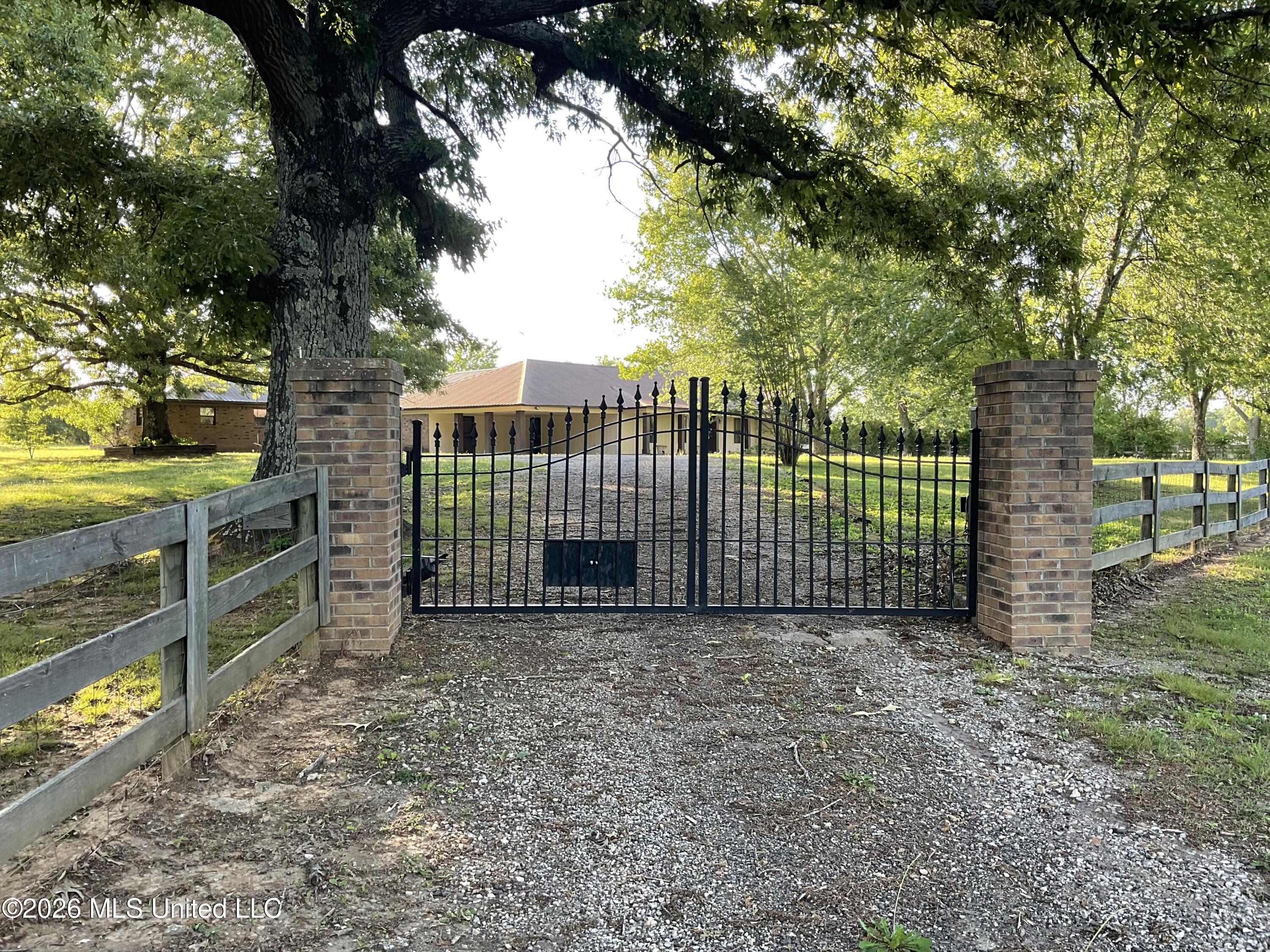 615 Early Grove Road Lamar, MS 38642 - Photo 42 of 61 AF98062D-C727-4429-9B44-AFC465E01101