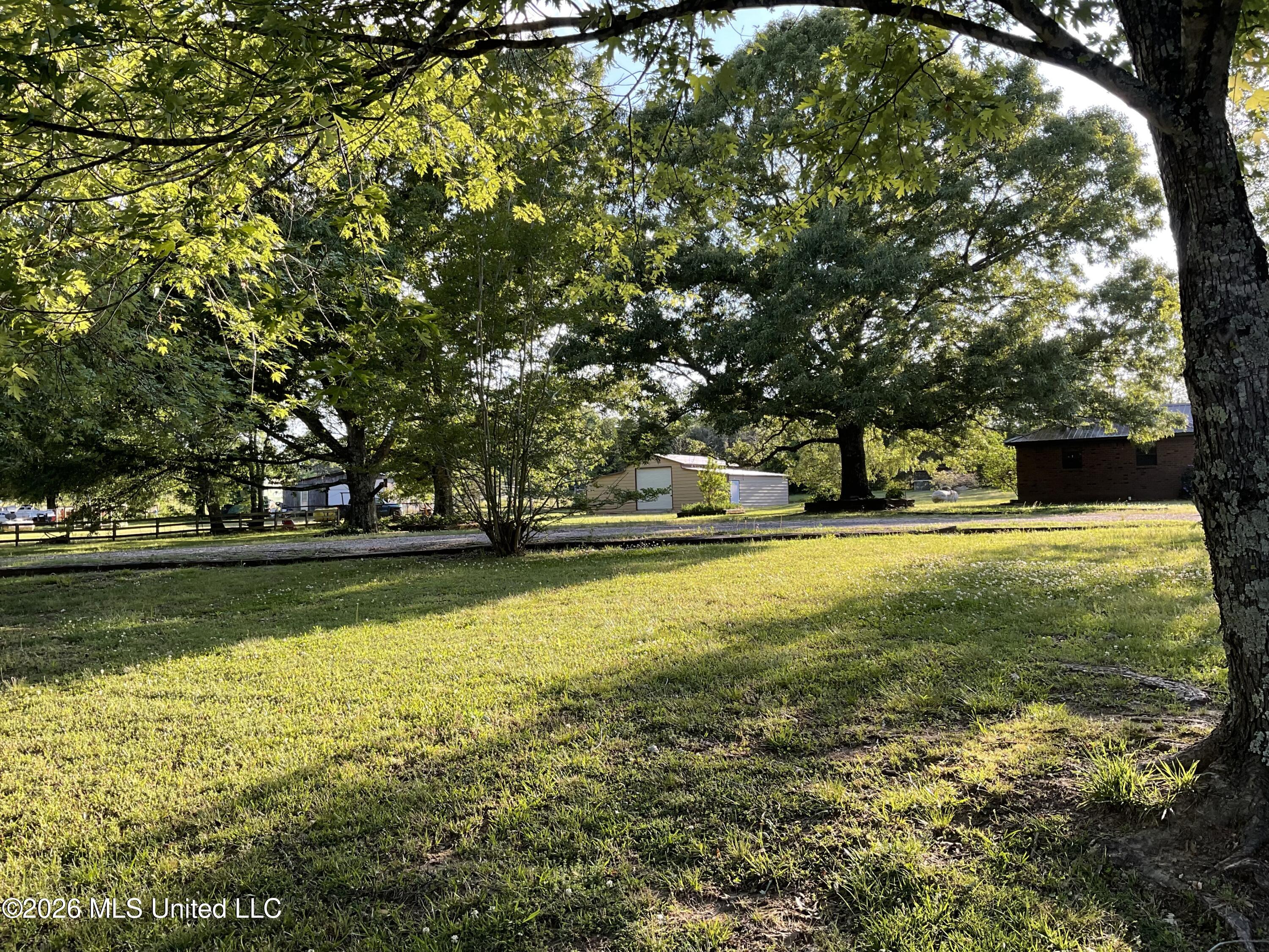 615 Early Grove Road Lamar, MS 38642 - Photo 45 of 61 C2BA1B6B-BAAC-470B-8E1D-FDD3F89247AD
