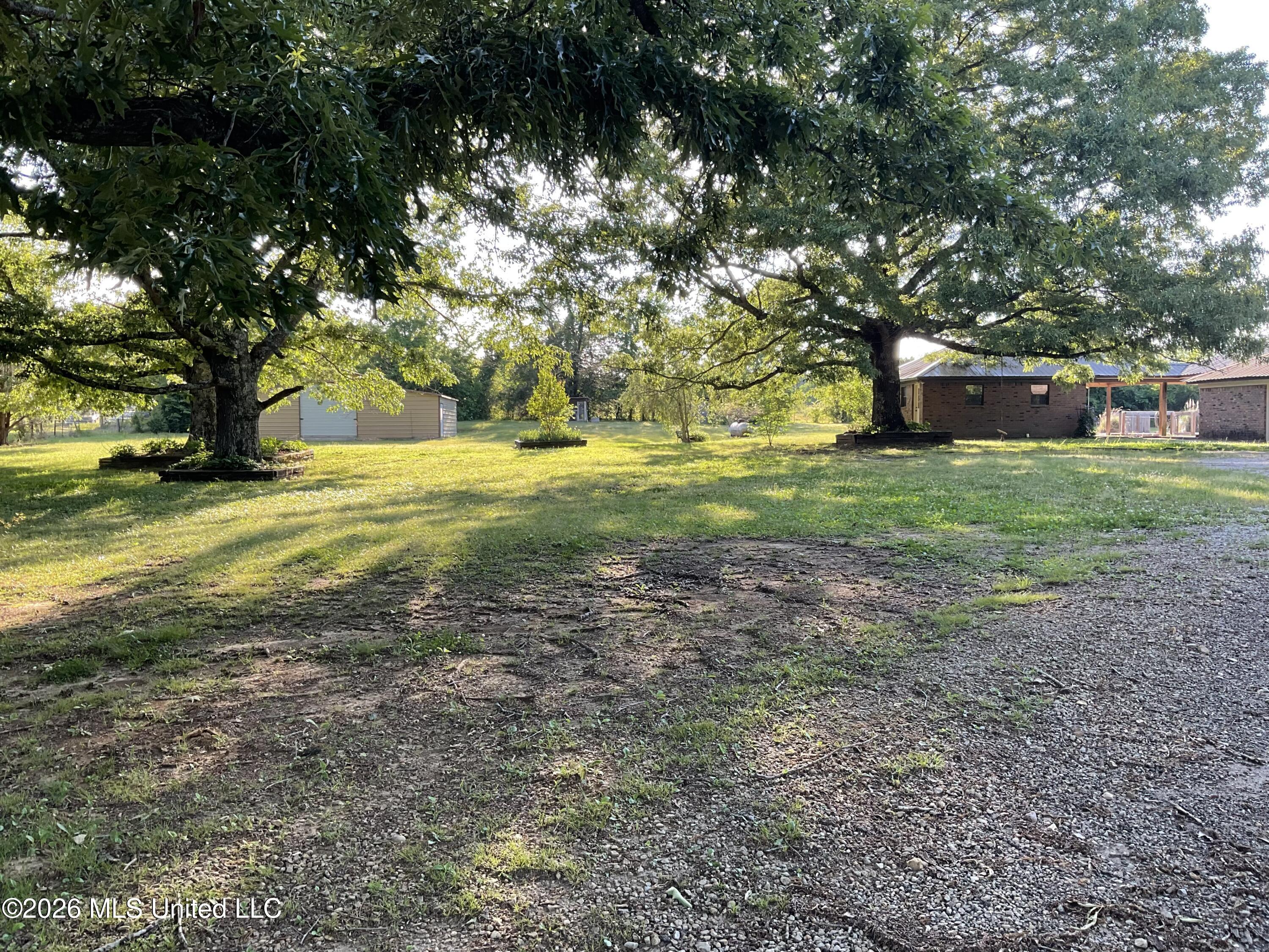 615 Early Grove Road Lamar, MS 38642 - Photo 47 of 61 AD366AA6-C64D-460A-85D1-26AC9075F241