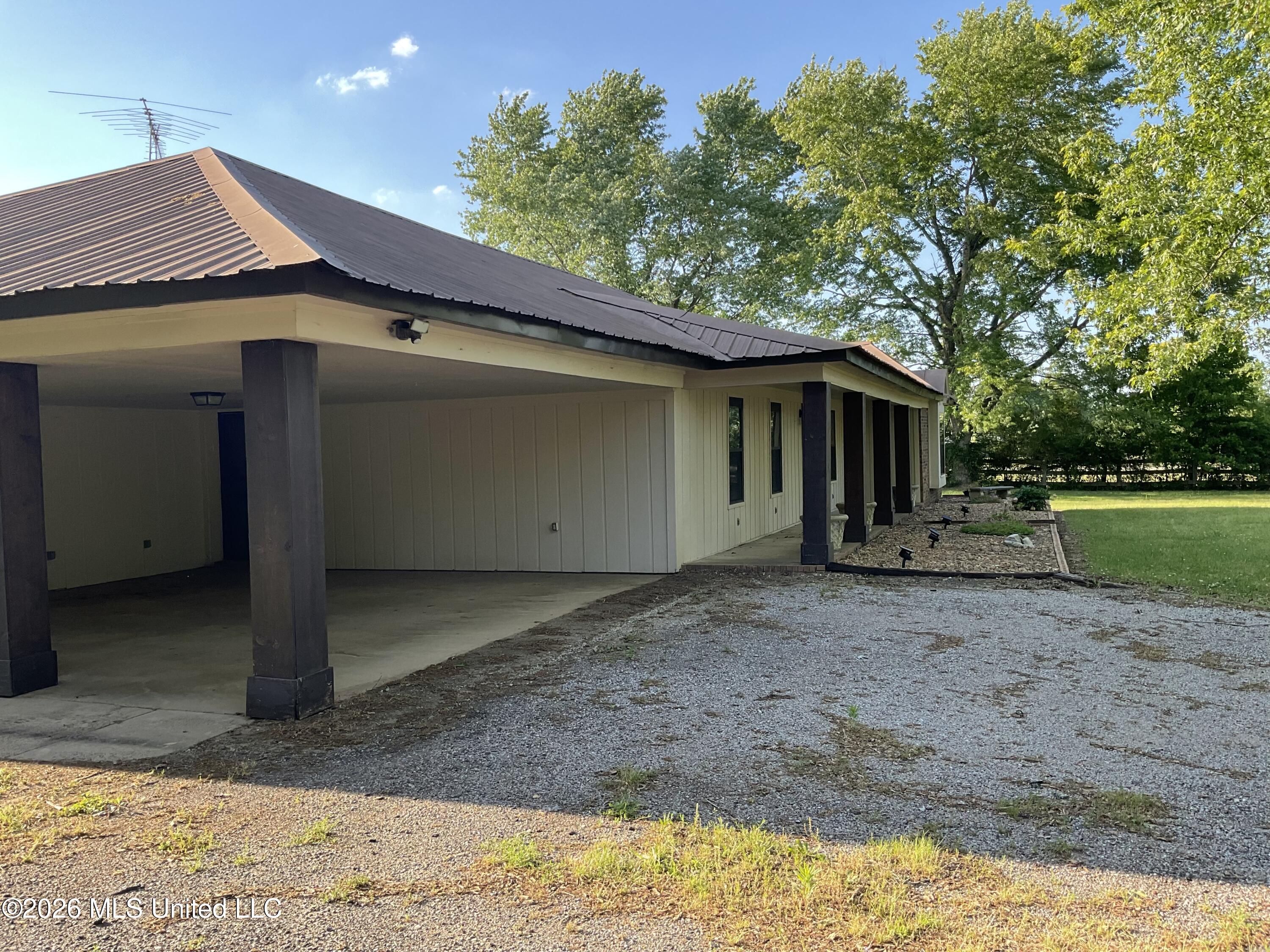 615 Early Grove Road Lamar, MS 38642 - Photo 48 of 61 A7D99FC7-2AAD-44DE-BD17-CBAC3A44BB86