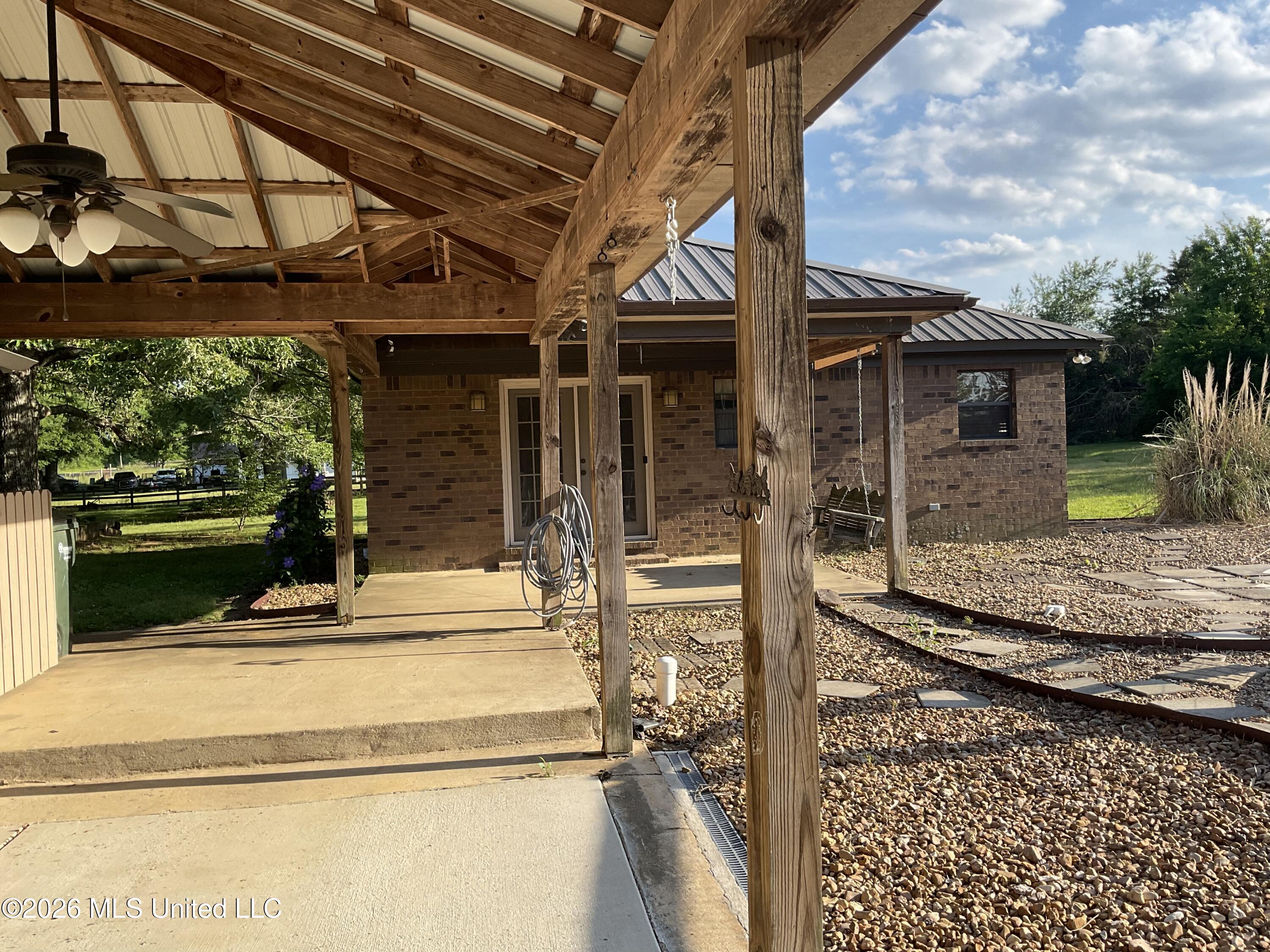 615 Early Grove Road Lamar, MS 38642 - Photo 50 of 61 2CA63930-CAA9-4984-9917-F0F3B0F22AFD