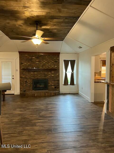 615 Early Grove Road Lamar, MS 38642 - Photo 5 of 20 IMG_3258