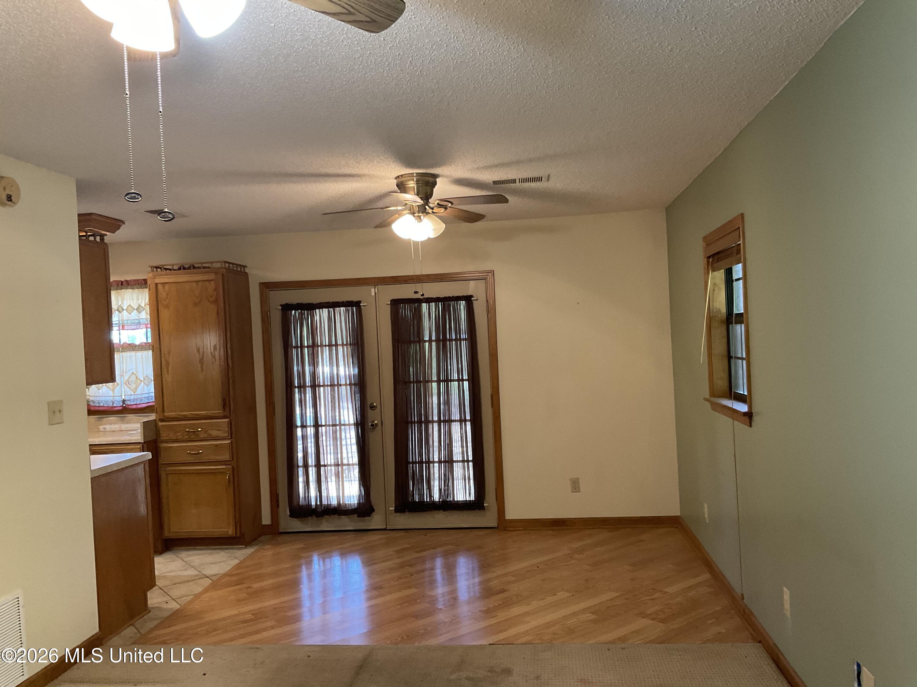 615 Early Grove Road Lamar, MS 38642 - Photo 51 of 61 73EAD125-5FB5-4595-B221-87873EA66757