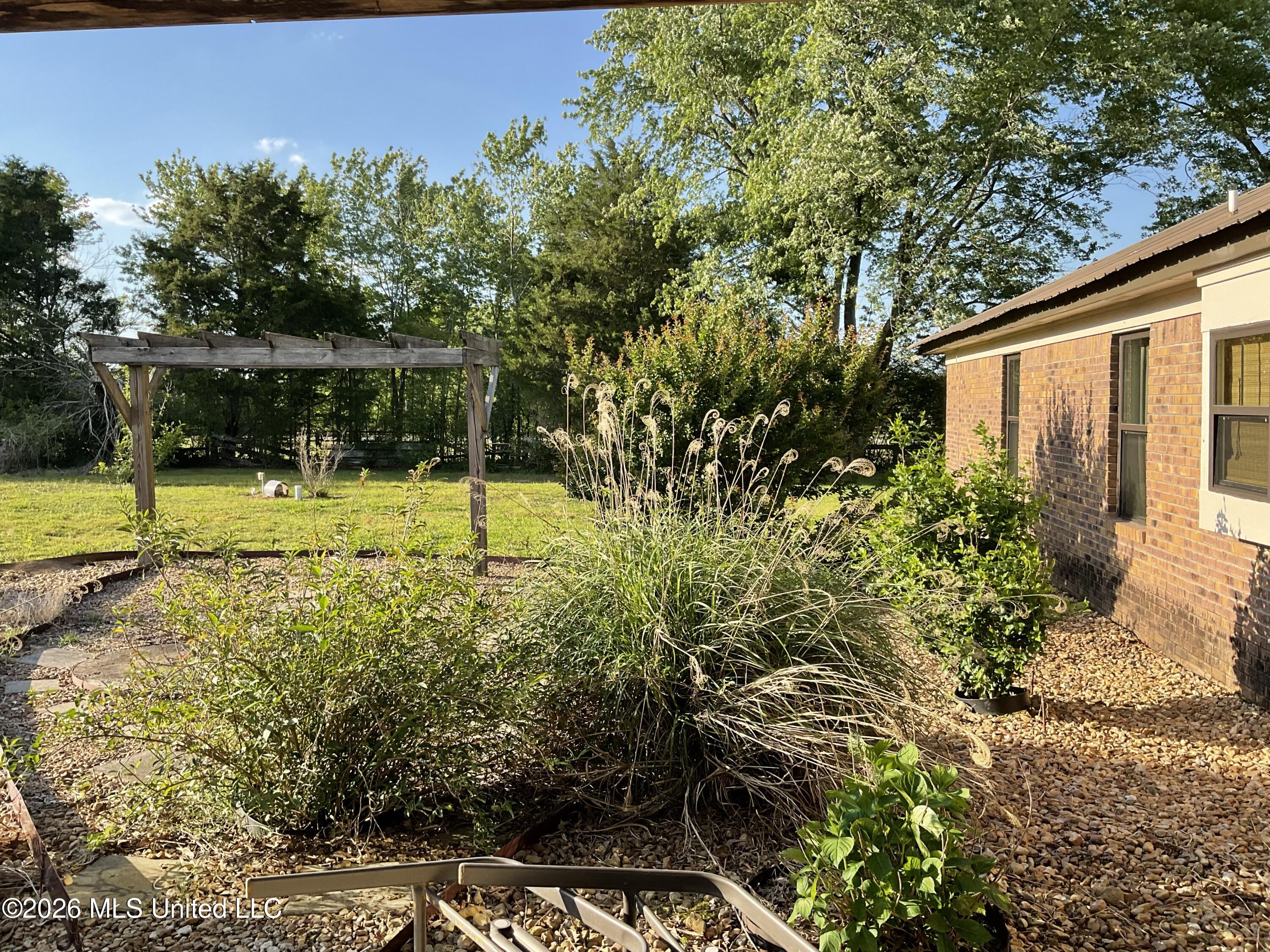 615 Early Grove Road Lamar, MS 38642 - Photo 55 of 61 5345FEA5-E3F0-4737-A3ED-758D346A050C