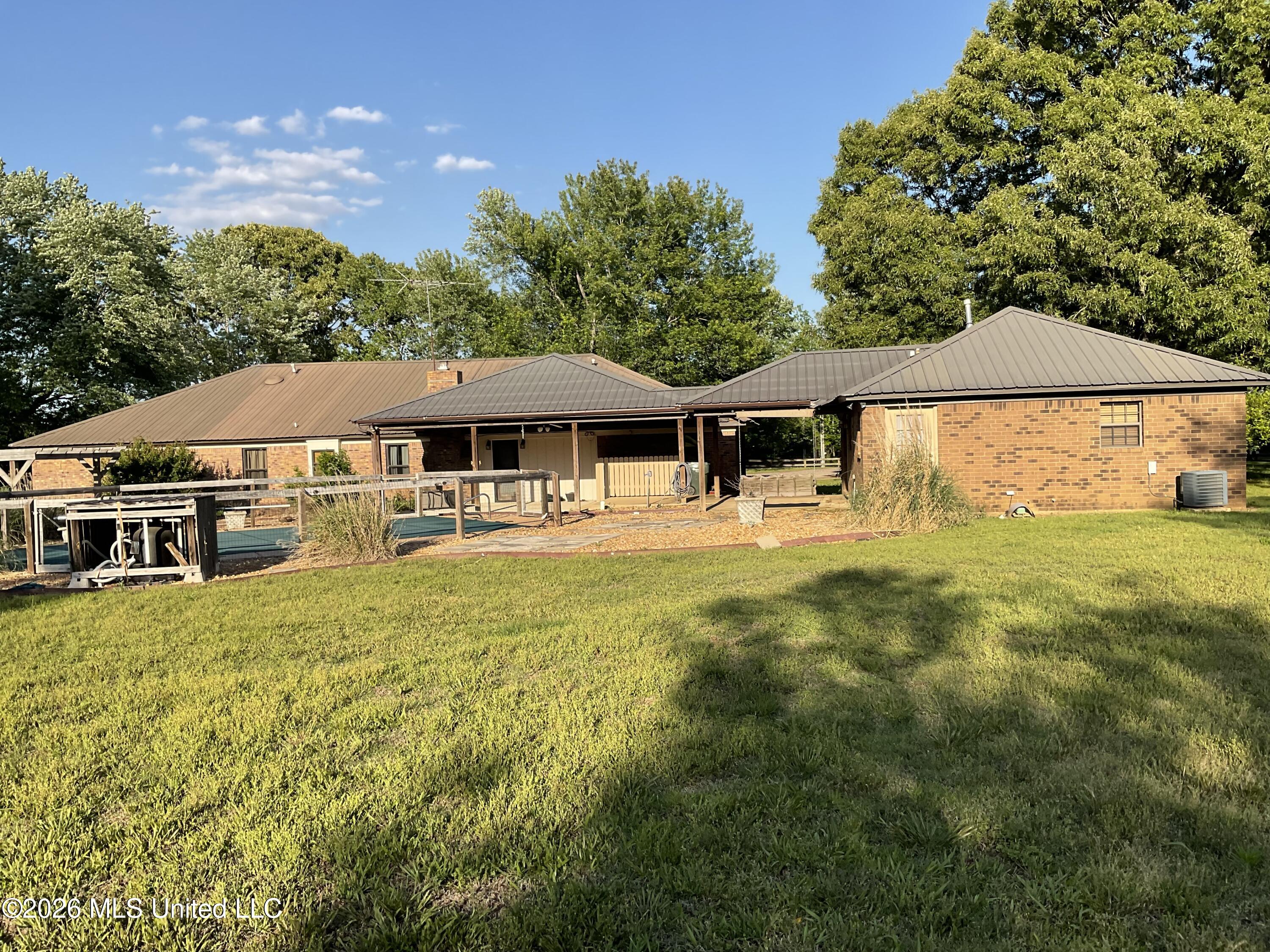 615 Early Grove Road Lamar, MS 38642 - Photo 60 of 61 8BA49497-B8A1-4587-98F3-CCED1A771BE0