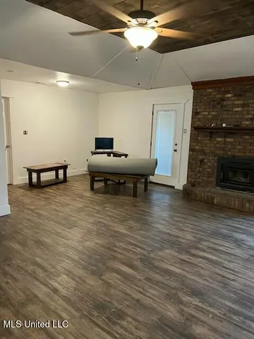 $449,000 | 615 Early Grove Road, Lamar, MS 38642