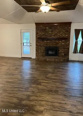 $449,000 | 615 Early Grove Road, Lamar, MS 38642