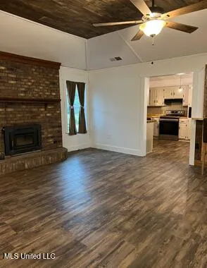 $449,000 | 615 Early Grove Road, Lamar, MS 38642