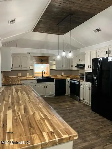 $449,000 | 615 Early Grove Road, Lamar, MS 38642