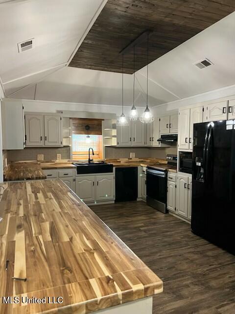 615 Early Grove Road Lamar, MS 38642 - Photo 9 of 20 IMG_3257