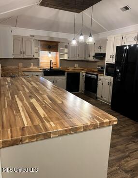 615 Early Grove Road Lamar, MS 38642 - Photo 10 of 20 kitchen