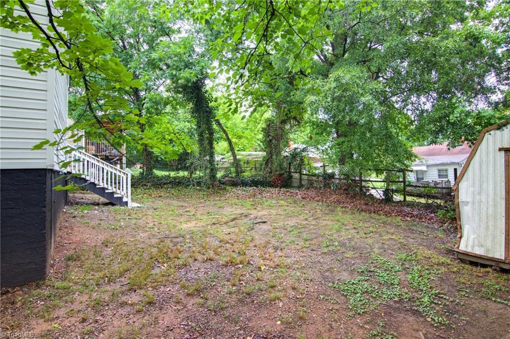 509 Hines Street High Point, NC 27260 - Photo 21 of 24