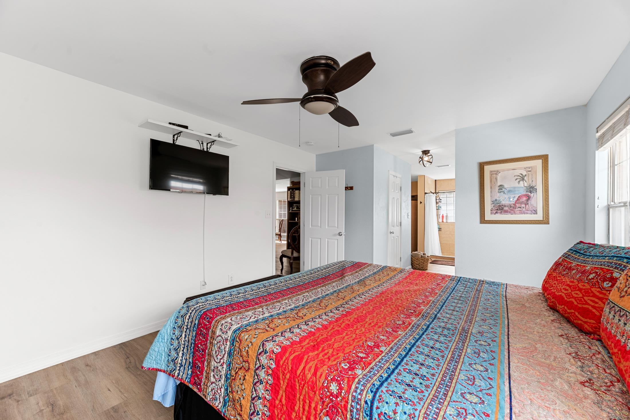 9647 Czar Court Fairhope, AL 36532 - Photo 21 of 40