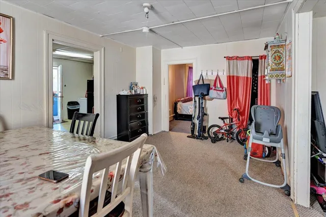 $349,900 | 174-176 North Champlain Street, Burlington, VT 05401