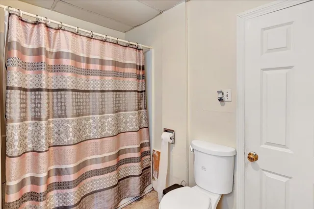 $349,900 | 174-176 North Champlain Street, Burlington, VT 05401