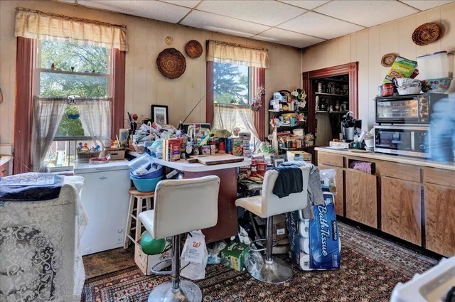 $349,900 | 174-176 North Champlain Street, Burlington, VT 05401