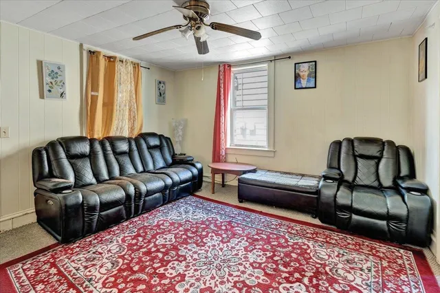 $349,900 | 174-176 North Champlain Street, Burlington, VT 05401