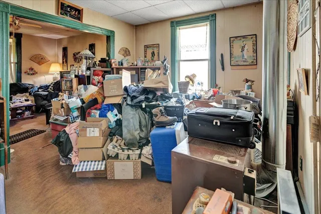 $349,900 | 174-176 North Champlain Street, Burlington, VT 05401