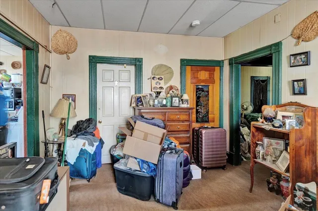 $349,900 | 174-176 North Champlain Street, Burlington, VT 05401