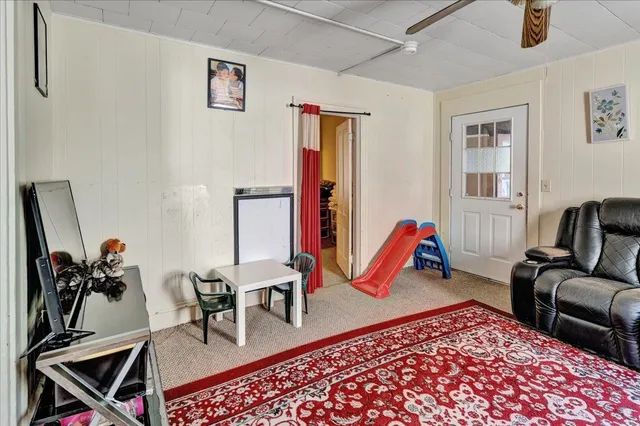 $349,900 | 174-176 North Champlain Street, Burlington, VT 05401