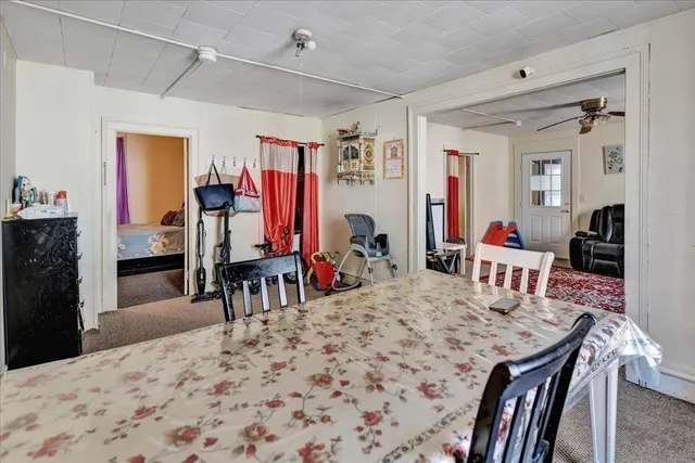 $349,900 | 174-176 North Champlain Street, Burlington, VT 05401