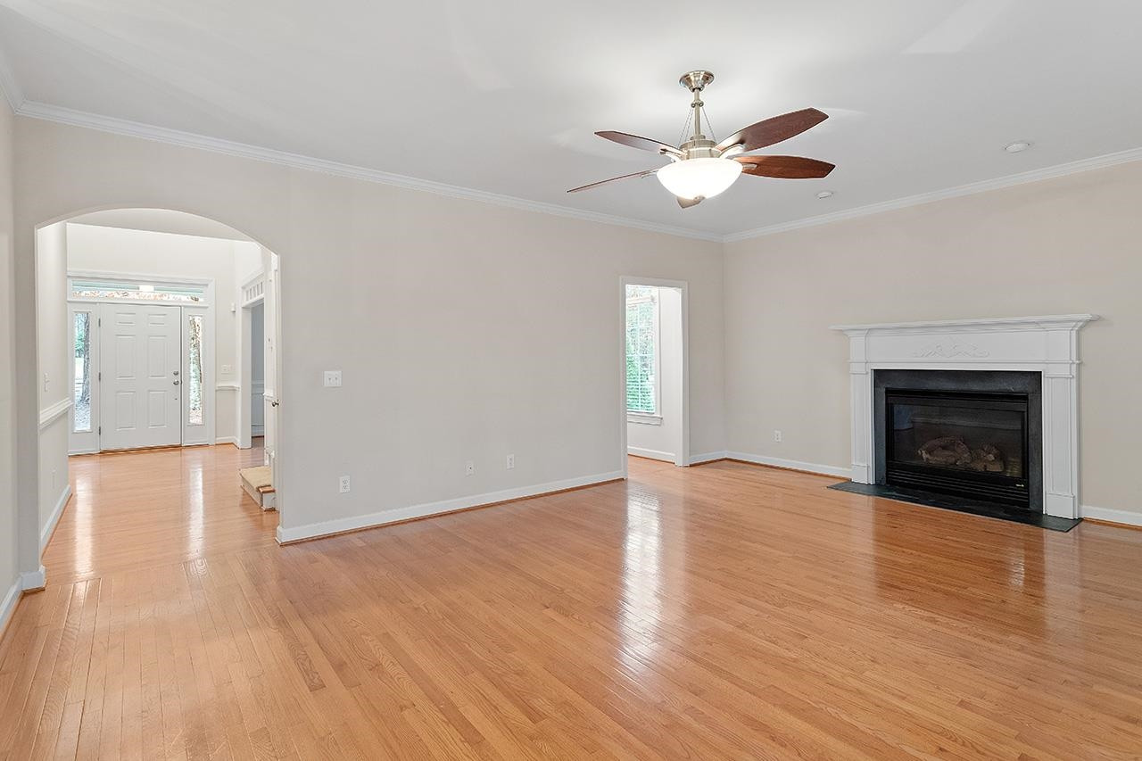 12724 Amoretto Way Raleigh, NC 27613 - Photo 12 of 44 Photo 12