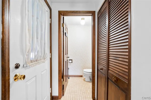 $379,900 | 154 Shanty Creek Road, Hastings, NY 13036