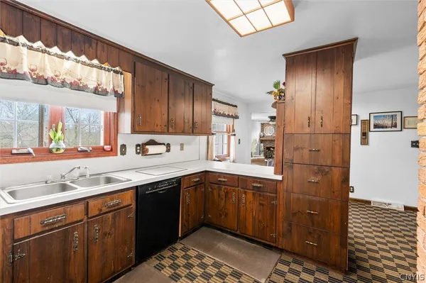 $379,900 | 154 Shanty Creek Road, Hastings, NY 13036