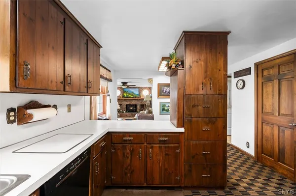 $379,900 | 154 Shanty Creek Road, Hastings, NY 13036