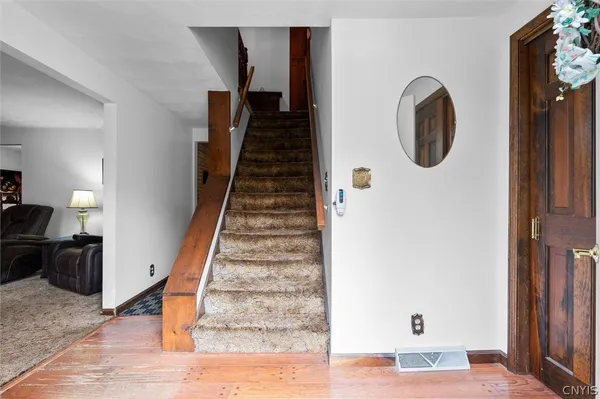 $379,900 | 154 Shanty Creek Road, Hastings, NY 13036