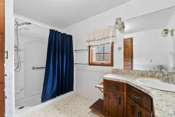 $379,900 | 154 Shanty Creek Road, Hastings, NY 13036