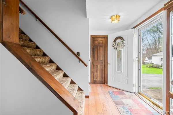 $379,900 | 154 Shanty Creek Road, Hastings, NY 13036