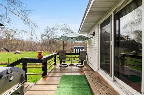 $379,900 | 154 Shanty Creek Road, Hastings, NY 13036