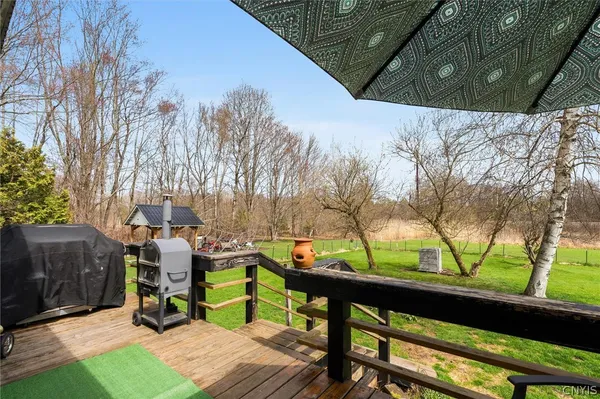 $379,900 | 154 Shanty Creek Road, Hastings, NY 13036
