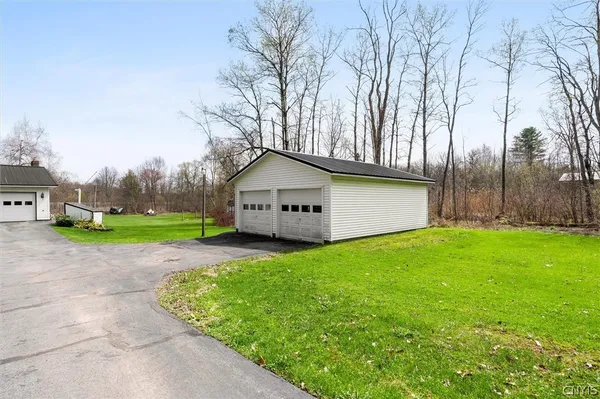 $379,900 | 154 Shanty Creek Road, Hastings, NY 13036