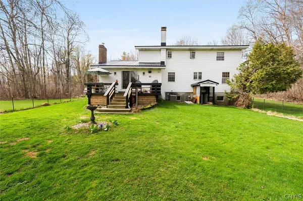 $379,900 | 154 Shanty Creek Road, Hastings, NY 13036