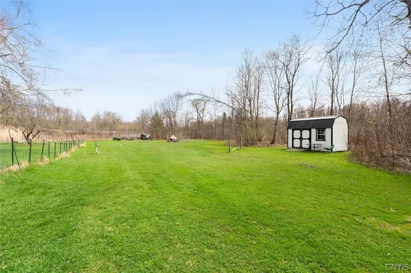 $379,900 | 154 Shanty Creek Road, Hastings, NY 13036
