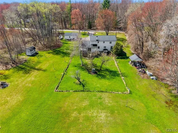 $379,900 | 154 Shanty Creek Road, Hastings, NY 13036