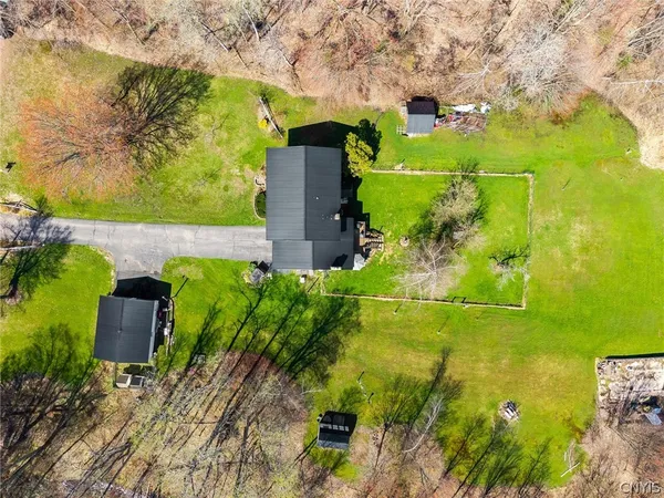 $379,900 | 154 Shanty Creek Road, Hastings, NY 13036