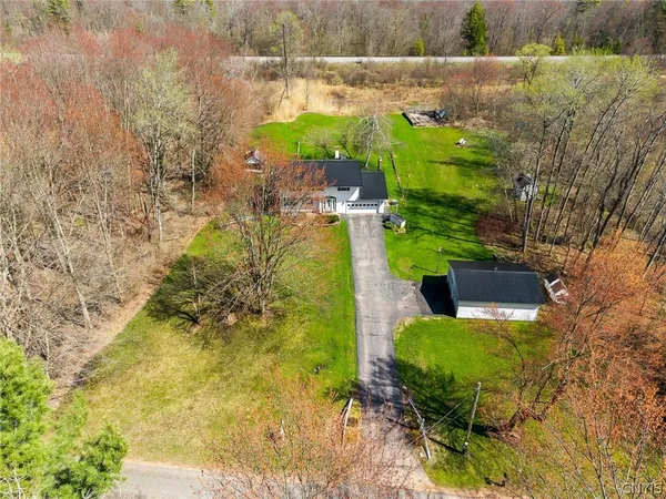 $379,900 | 154 Shanty Creek Road, Hastings, NY 13036