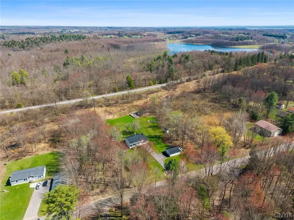 $379,900 | 154 Shanty Creek Road, Hastings, NY 13036